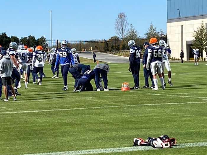 BED914D1-A292-48EA-8F6F-98863658D344